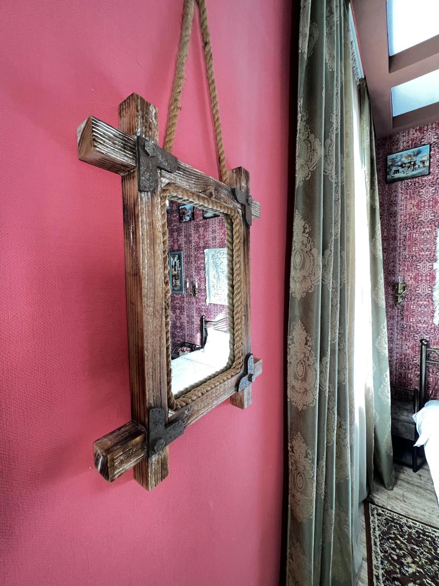 Marani Boutique Hotel Tbilisi Esterno foto